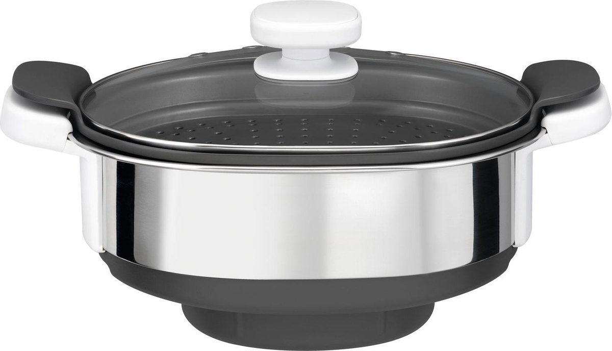 Moulinex XF384B10 - Keukenmachine accessoire