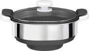 Moulinex XF384B10 - Keukenmachine accessoire