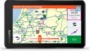 Garmin Zumo XT - MT-S EU - Motornavigatie