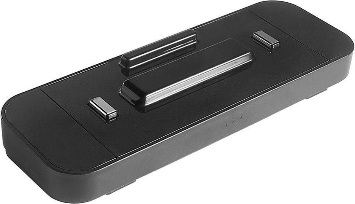 iRobot Turbo Charge laadstation