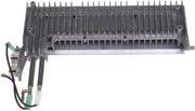 WHIRLPOOL - VERWARMINGSELEMENT   2050w - 481225928675