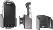 Brodit ProClip 511497 Draagbare mobiele computer Zwart Passieve houder