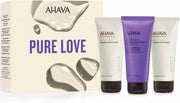 AHAVA Pure Love