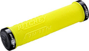 Ritchey WCS True Grip X Handvatten Lock-On
