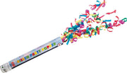 Tib Party Popper 40 X 5 Cm