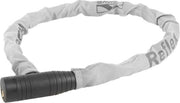 M-wave Kabelslot Met Reflecterende Hoes 800 X 15 Mm