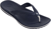 Crocs Flip - Sandalen - Volwassenen - Blauw - 38/39