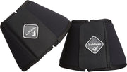 Lemieux Springschoenen  - Black - xxl