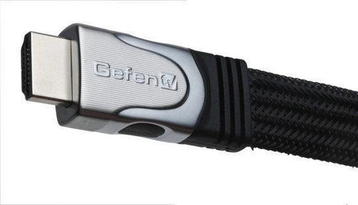 Gefen GTV-HDMIF-15MM HDMI kabel
