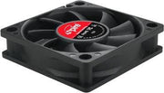 Spire SP06015S1M3 hardwarekoeling