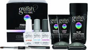 French Kit PolyGEL