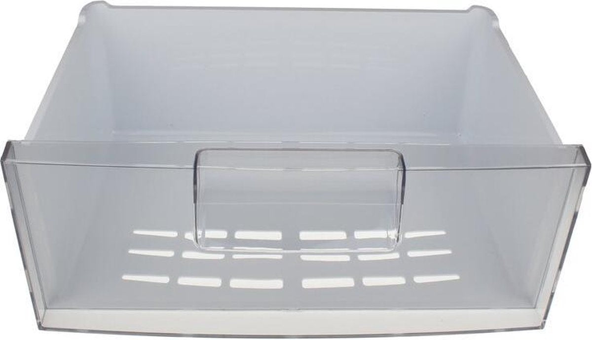 LG - DIEPVRIESLADE - AJP72975102