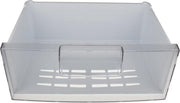 LG - DIEPVRIESLADE - AJP72975102