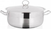 "Kookpan/stockpot 13