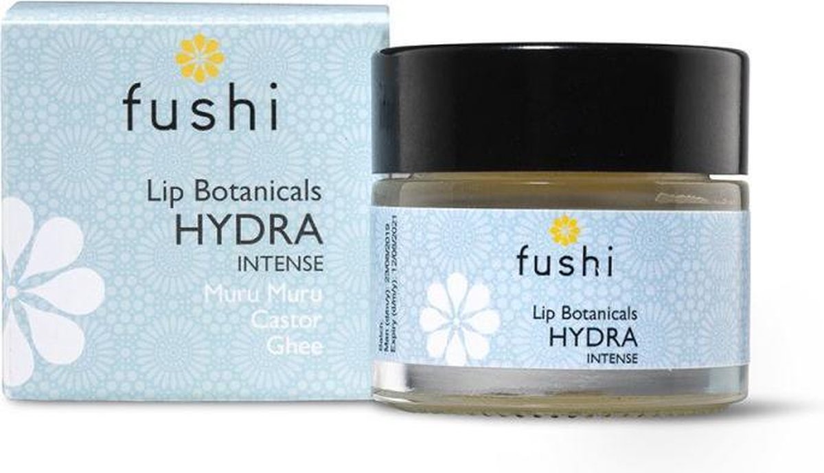Hydra Intense Lip Balm