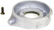 Zink anode voor Volvo Penta 876286