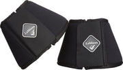 Lemieux Springschoenen  - Black - l