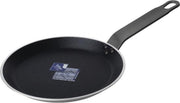 Aluminium Crêpepan met Antiaanbaklaag 30cm