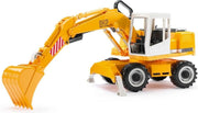 Bruder - Liebherr Power Shovel (2426)
