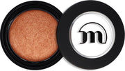 Make-up Studio Blusher Lumière - Bizar Bronze