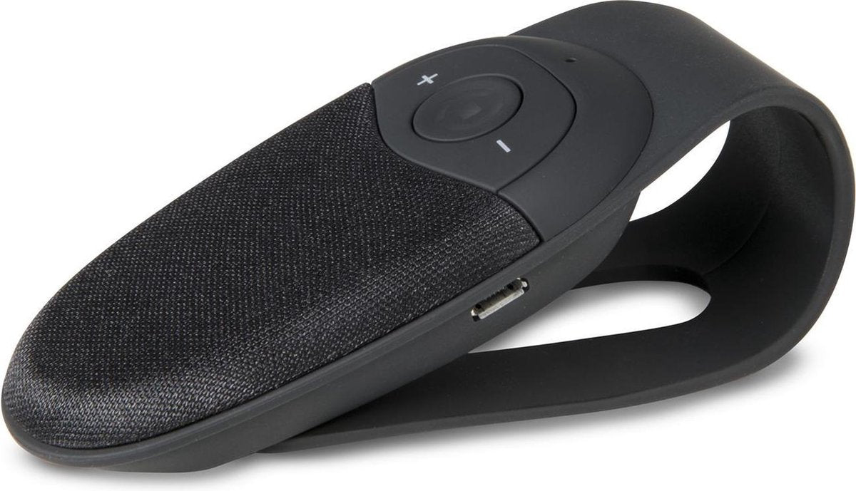 Bluetooth Carkit