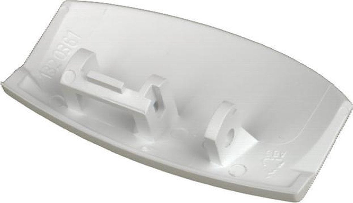 ELECTROLUX - DEURGREEP - 1320361015