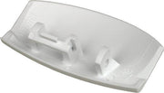 ELECTROLUX - DEURGREEP - 1320361015