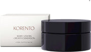 Korento - Natuurlijke Foundation - Crème - Cool 04