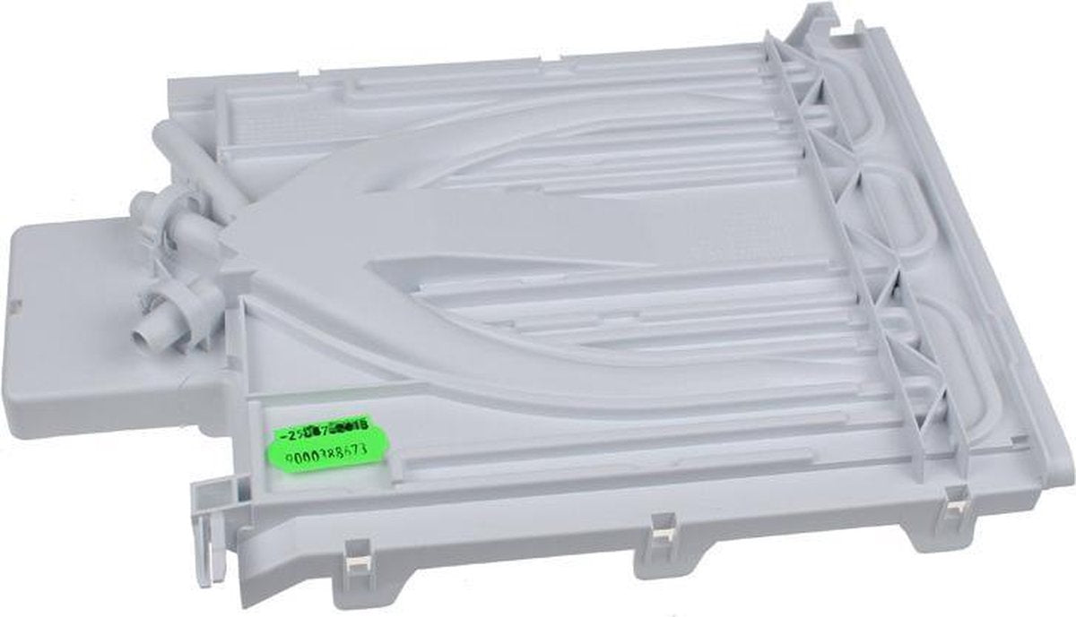 Bosch Deksel Van zeepbak WAS24460SA