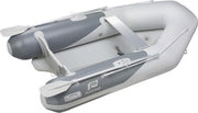 Bijboot Plastimo FUN 2 Pi230VB