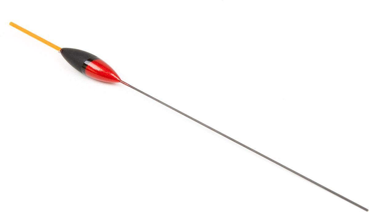 JVS Lucia - Dobber - 0.1 gr