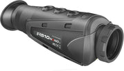 Guide IR-510 Nano N2