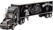 Revell Geschenkset Tour Truck Motörhead + lijm