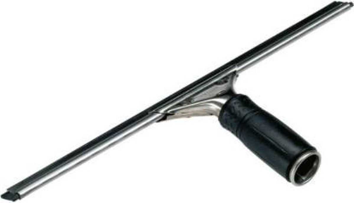 Unger - Pro Wisser - met rubber - Soft - 25 cm