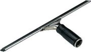 Unger - Pro Wisser - met rubber - Soft - 25 cm