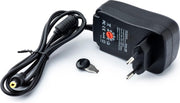 Policar - Spare Power Supply - Eu (Plc-p003eu-1) - modelbouwsets