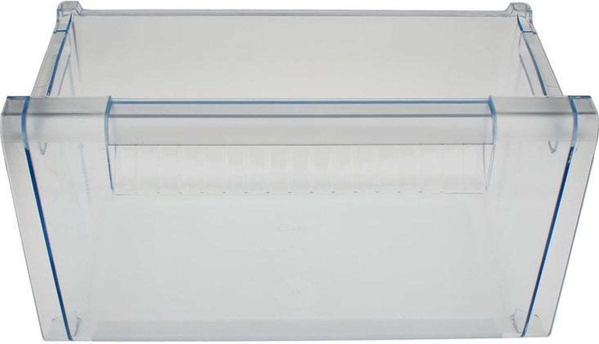 BOSCH - SCHUIF DIEPVRIES - 00448677