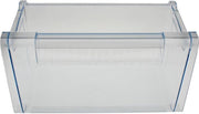 BOSCH - SCHUIF DIEPVRIES - 00448677