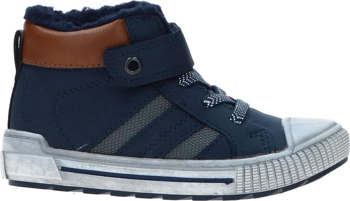 Sprox jongensboot