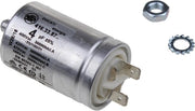 WHIRLPOOL - CONDENSATOR - 4µF - 481212118277