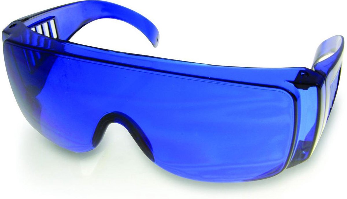 Golf Ball Finder Glasses