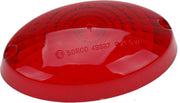 ACHTERLICHTGLAS SCARABEO