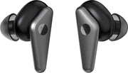 Libratone Track Air+ In-Ear hoofdtelefoon - True Wireless Smart Noise Cancelling - draadloze koptelefoon - Zwart