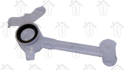 Krups Ventiel Van reservoir Piccolo MS622740