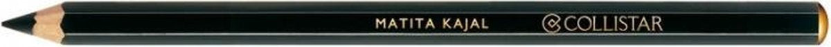 Collistar Kajal Pencil