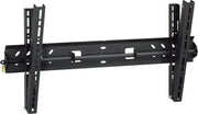 Vogel's VPRO PFW5010 - Kantelbare muurbeugel - Geschikt voor tv's van 37 t/m 50 inch