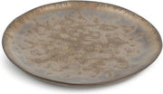 Chic PERLA plat bord 12 cm gold (set/4)