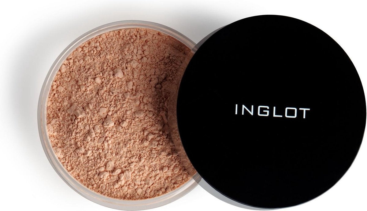 Mattifying System 3S Loose Powder (2.5 g) 33