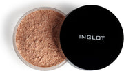 Mattifying System 3S Loose Powder (2.5 g) 33