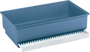 Vogelkooi m 60 onderbak
